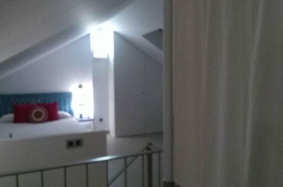 Apartamentos En Paseo Maritimo El Rompido Exteriör bild