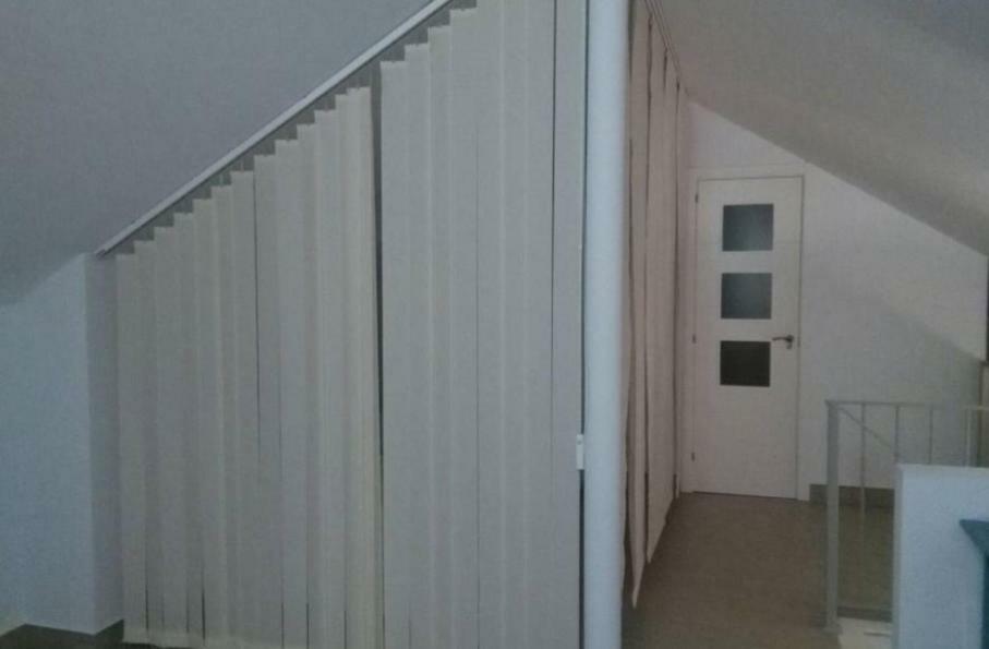 Apartamentos En Paseo Maritimo El Rompido Exteriör bild