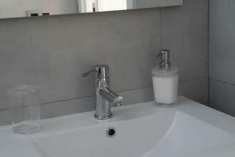 Apartamentos En Paseo Maritimo El Rompido Exteriör bild